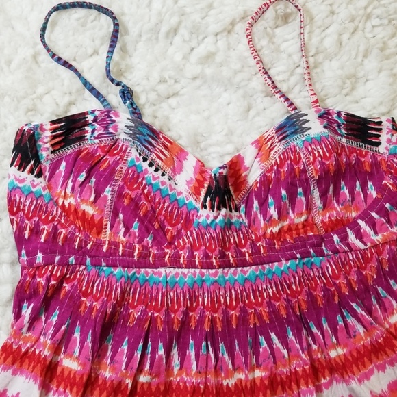 BILLABONG TANK TOP SIZE MEDIUM NWT! - Picture 3 of 7